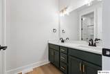 7805 167 Avenue - Photo 28