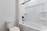 7805 167 Avenue - Photo 29
