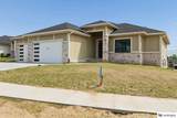 7805 167 Avenue - Photo 3