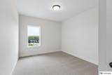 7805 167 Avenue - Photo 30
