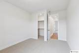 7805 167 Avenue - Photo 31