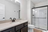 7805 167 Avenue - Photo 32