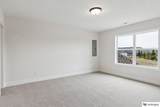 7805 167 Avenue - Photo 33