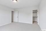 7805 167 Avenue - Photo 34