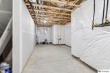 7805 167 Avenue - Photo 35