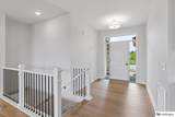 7805 167 Avenue - Photo 4