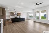 7805 167 Avenue - Photo 5