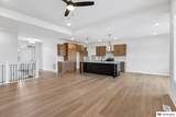 7805 167 Avenue - Photo 6
