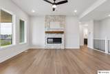 7805 167 Avenue - Photo 7