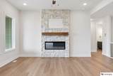7805 167 Avenue - Photo 8