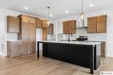 7805 167 Avenue - Photo 9