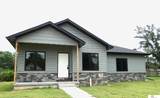 308 Maple Street - Photo 1