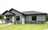 308 Maple Street - Photo 2