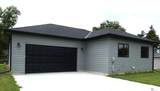 308 Maple Street - Photo 3