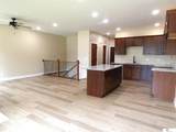 308 Maple Street - Photo 5