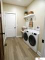 308 Maple Street - Photo 6