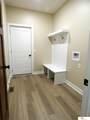 308 Maple Street - Photo 7