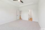 11306 Portage Circle - Photo 10