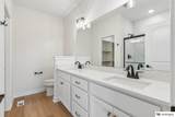 11306 Portage Circle - Photo 11