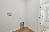 11306 Portage Circle - Photo 13