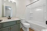 11306 Portage Circle - Photo 14