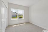 11306 Portage Circle - Photo 15