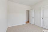 11306 Portage Circle - Photo 16