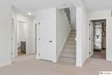 11306 Portage Circle - Photo 17