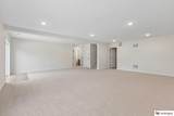 11306 Portage Circle - Photo 18