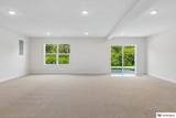 11306 Portage Circle - Photo 19