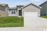 11306 Portage Circle - Photo 2