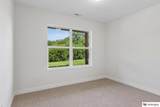 11306 Portage Circle - Photo 20