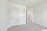 11306 Portage Circle - Photo 21