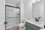11306 Portage Circle - Photo 22