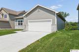 11306 Portage Circle - Photo 3