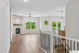 11306 Portage Circle - Photo 4