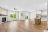 11306 Portage Circle - Photo 5
