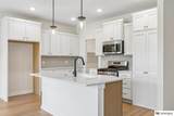 11306 Portage Circle - Photo 7