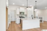 11306 Portage Circle - Photo 8