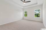 11306 Portage Circle - Photo 9