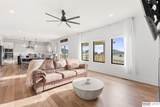 6526 208th Avenue - Photo 8