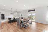 6526 208th Avenue - Photo 9