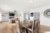 6526 208th Avenue - Photo 10