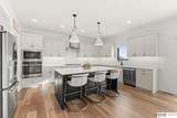 6526 208th Avenue - Photo 11