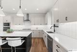 6526 208th Avenue - Photo 12