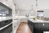 6526 208th Avenue - Photo 13