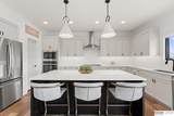 6526 208th Avenue - Photo 14