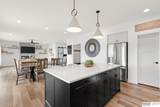 6526 208th Avenue - Photo 15