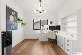 6526 208th Avenue - Photo 16