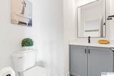 6526 208th Avenue - Photo 17
